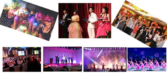 1646894672122698.jpg clip_image001.jpg